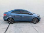CHEVROLET PRISMA 1.4 N LTZ - Imagen 4
