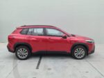 TOYOTA COROLLA CROSS XEI HV 1.8 eCVT - Imagen 4