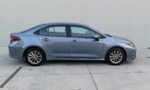 TOYOTA COROLLA 2.0 XLI MT- MY.23 - Imagen 4