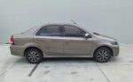 TOYOTA ETIOS XLS 1.5 6M/T 4P. L/18 - Imagen 4