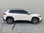 TOYOTA COROLLA CROSS XEI HEV1.8eCVT23 - Imagen 4