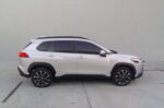 TOYOTA COROLLA CROSS SEG 2.0 CVT-MY23 - Imagen 6