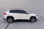 TOYOTA COROLLA CROSS XEI HV 1.8 eCVT - Imagen 4