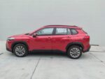 TOYOTA COROLLA CROSS XEI HV 1.8 eCVT - Imagen 5