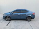CHEVROLET PRISMA 1.4 N LTZ - Imagen 5