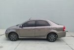 TOYOTA ETIOS XLS 1.5 6M/T 4P. L/18 - Imagen 5