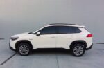 TOYOTA COROLLA CROSS XEI HV 1.8 eCVT - Imagen 5