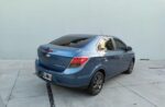 CHEVROLET PRISMA 1.4 N LTZ - Imagen 6