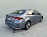 TOYOTA COROLLA 2.0 XLI MT- MY.23 - Imagen 6