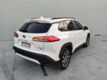 TOYOTA COROLLA CROSS XEI HEV1.8eCVT23 - Imagen 5