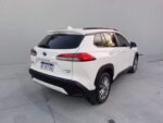 TOYOTA COROLLA CROSS XEI HV 1.8 eCVT - Imagen 6