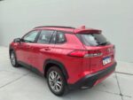 TOYOTA COROLLA CROSS XEI HV 1.8 eCVT - Imagen 7