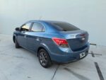 CHEVROLET PRISMA 1.4 N LTZ - Imagen 7