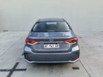 TOYOTA COROLLA 2.0 XLI MT- MY.23 - Imagen 8
