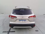 TOYOTA COROLLA CROSS SEG 2.0 CVT-MY23 - Imagen 8