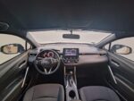 TOYOTA COROLLA CROSS XLI 2.0 CVT - Imagen 10