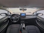 TOYOTA COROLLA HEV 1.8 XEI eCVT-MY23 - Imagen 11