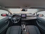 TOYOTA COROLLA HV 1.8 XEI eCVT-MY.22 - Imagen 10