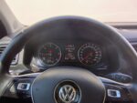VOLKSWAGEN AMAROK HIGHLINE CD TDI AT 4X4 - Imagen 11
