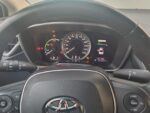 TOYOTA COROLLA HV 1.8 XEI eCVT-MY.22 - Imagen 11