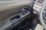 VOLKSWAGEN AMAROK HIGHLINE CD TDI AT 4X4 - Imagen 13