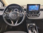 TOYOTA COROLLA HEV 1.8 XEI eCVT-MY23 - Imagen 14