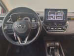 TOYOTA COROLLA HV 1.8 XEI eCVT-MY.22 - Imagen 13