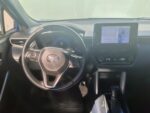 TOYOTA COROLLA CROSS SE-G 2.0 CVT - Imagen 11