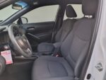 TOYOTA COROLLA CROSS XLI 2.0 CVT - Imagen 15