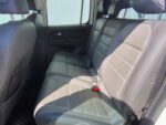 VOLKSWAGEN AMAROK HIGHLINE CD TDI AT 4X4 - Imagen 12