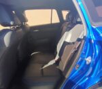 TOYOTA COROLLA CROSS SE-G 2.0 CVT - Imagen 12