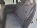 TOYOTA COROLLA CROSS XLI 2.0 CVT - Imagen 14
