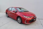 TOYOTA COROLLA HV 1.8 XEI eCVT-MY.22 - Imagen 2