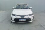 TOYOTA COROLLA HEV 1.8 XEI eCVT-MY23 - Imagen 2