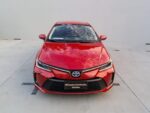 TOYOTA COROLLA HV 1.8 XEI eCVT-MY.22 - Imagen 3