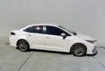 TOYOTA COROLLA 2.0 XLI MT- MY.23 - Imagen 7