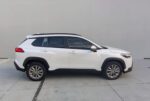TOYOTA COROLLA CROSS XLI 2.0 CVT - Imagen 4