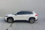 TOYOTA COROLLA CROSS XLI 2.0 CVT - Imagen 5