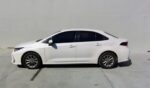 TOYOTA COROLLA 2.0 XLI MT- MY.23 - Imagen 3