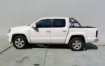 VOLKSWAGEN AMAROK HIGHLINE CD TDI AT 4X4 - Imagen 5