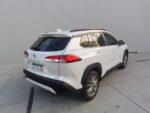 TOYOTA COROLLA CROSS XLI 2.0 CVT - Imagen 6