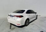 TOYOTA COROLLA 2.0 XLI MT- MY.23 - Imagen 9