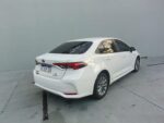 TOYOTA COROLLA HEV 1.8 XEI eCVT-MY23 - Imagen 7