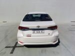 TOYOTA COROLLA 2.0 XLI MT- MY.23 - Imagen 5