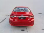 TOYOTA COROLLA HV 1.8 XEI eCVT-MY.22 - Imagen 8