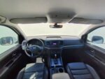 VOLKSWAGEN AMAROK HIGHLINE CD TDI AT 4X4 - Imagen 9