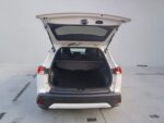TOYOTA COROLLA CROSS XLI 2.0 CVT - Imagen 9