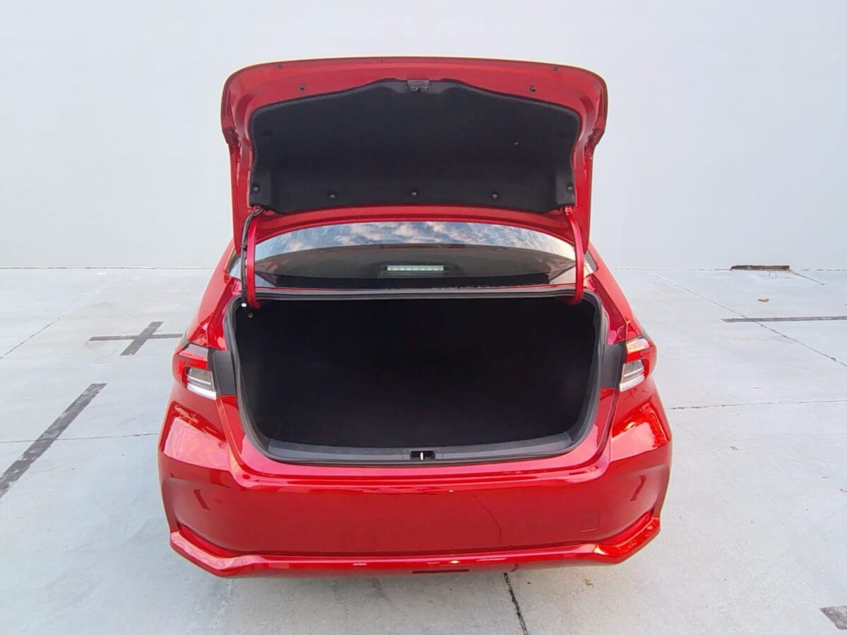 TOYOTA COROLLA HV 1.8 XEI eCVT-MY.22 - Imagen 9