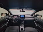 TOYOTA COROLLA CROSS XLI 2.0 CVT-MY23 - Imagen 11