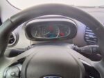 FORD KA 1.5 SEL - Imagen 12